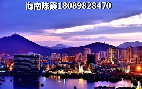 板楼和塔楼的优缺点是什么？你都知道吗？