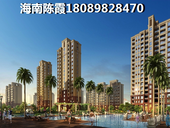 板楼和塔楼的优缺点是什么？