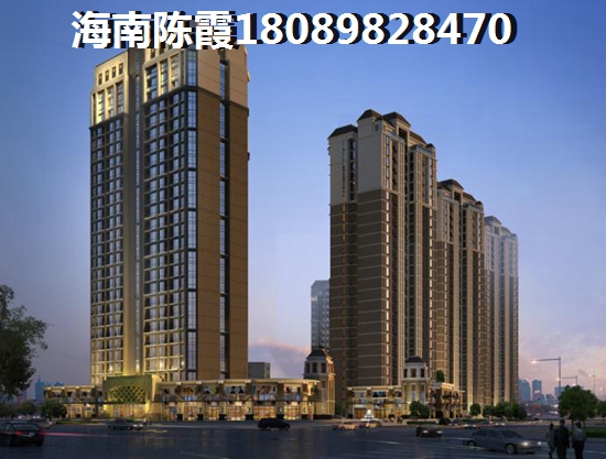 建业花园里户型图