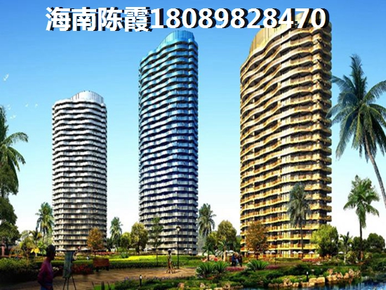 定安南丽湖风景区可以说是定安楼市的一朵奇葩，风光旖旎的南丽湖一直以来是定安的重要旅游风景区，目前周边只有少数几个项目依托这个稀缺旅游资源做文章，面向的客户群体是高端人群，房价自然不低。