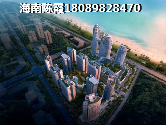 中铁·诺德丽湖半岛买房养老