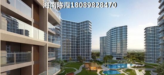 中铁·诺德丽湖半岛房价多少钱一平？