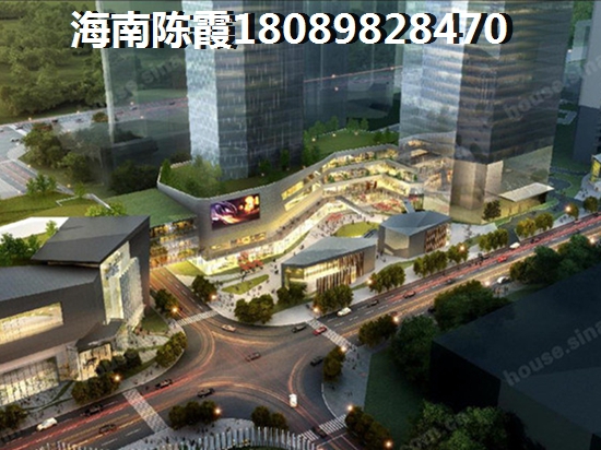 江畔锦城
