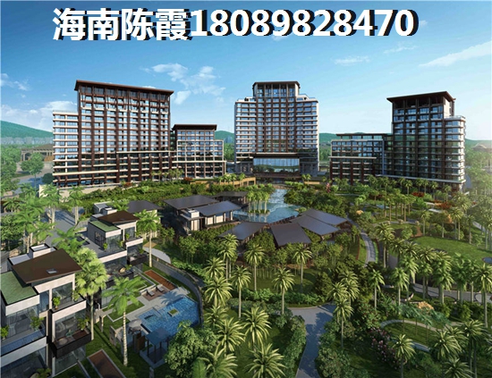 粤泰香江丽景房价
