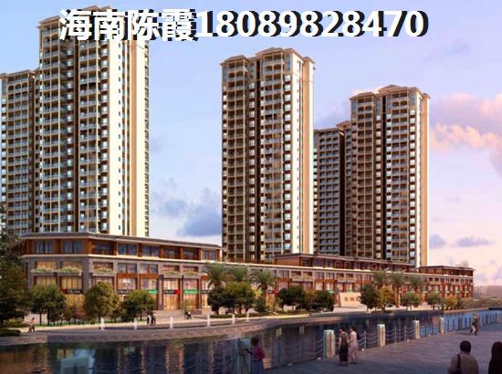 日广凤羽林温泉房子 日广凤羽林温泉楼盘