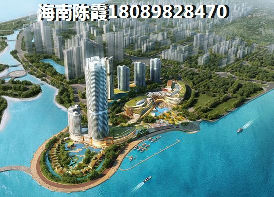 定安春阳花园生纸因素分析