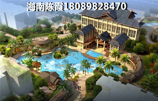 中铁·诺德丽湖半岛商品房