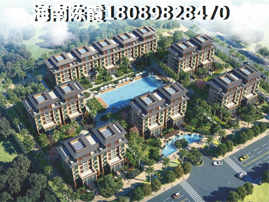 定安房价会增纸是真的吗 海南房价会增纸是真的吗