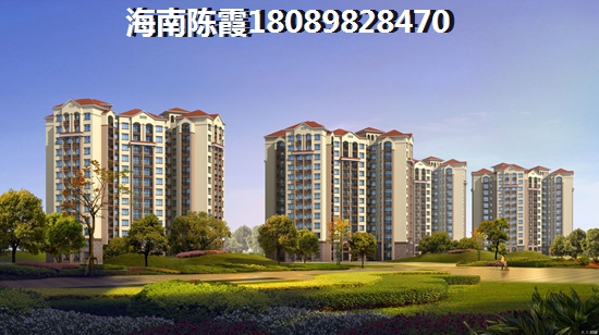信达南丽湖1号