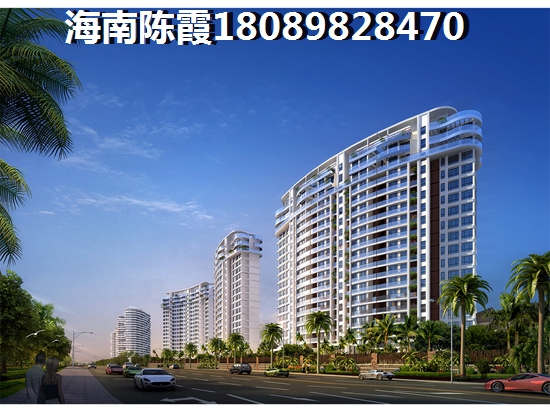 信达南丽湖1号概述