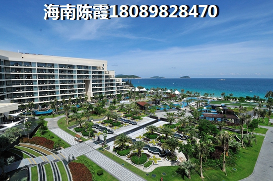 长信·半岛美庐楼盘点评