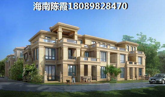 长信·半岛美庐 长信·半岛美庐