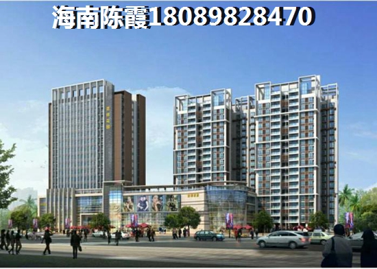 见龙苑优势