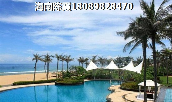见龙苑