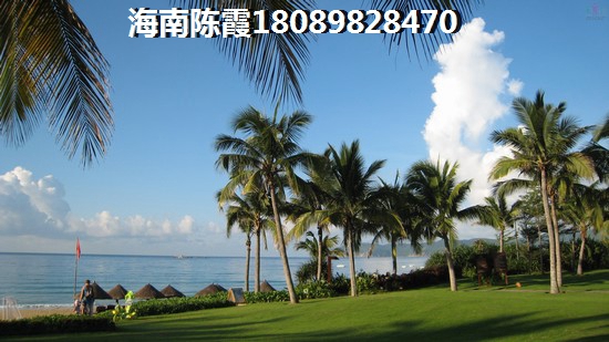 见龙苑买房攻略