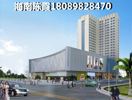 宝安公园家房价还会涨吗