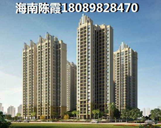 新福地雅居生纸因素分析