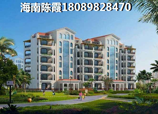 为什么在如意·竹苑买房？