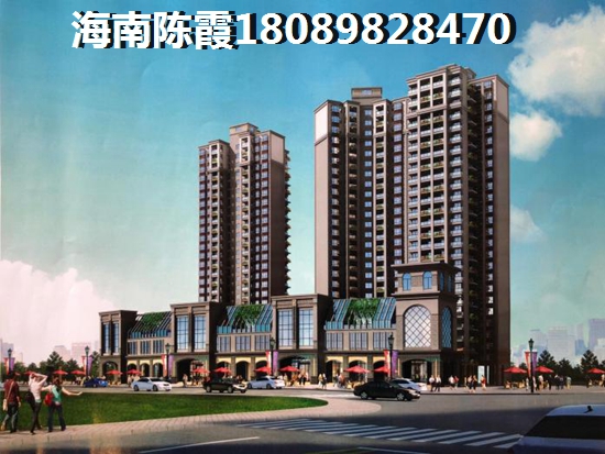 南丽湖上的时光房价还会涨吗
