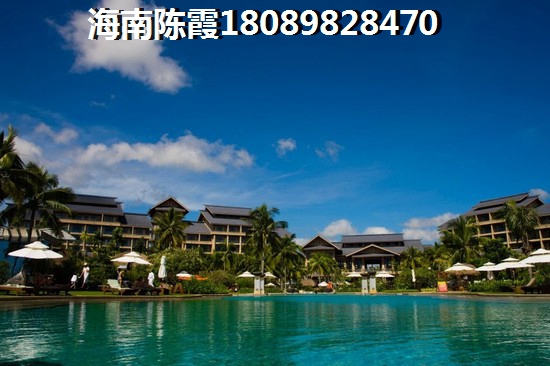 阳光椰风苑房子涨价了吗？