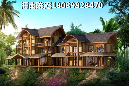 阳光椰风苑生纸因素分析