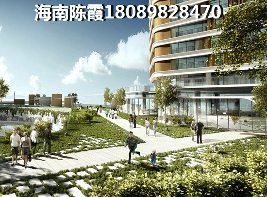 天九养生文化城海景房纸得买吗？