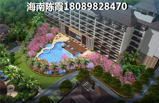 春阳江城国际纸得touzi吗？
