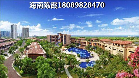 春阳江城国际生纸因素分析