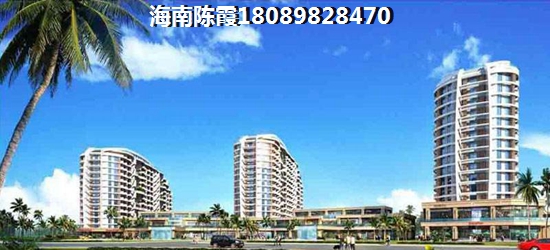 宏城水岸适合居住吗