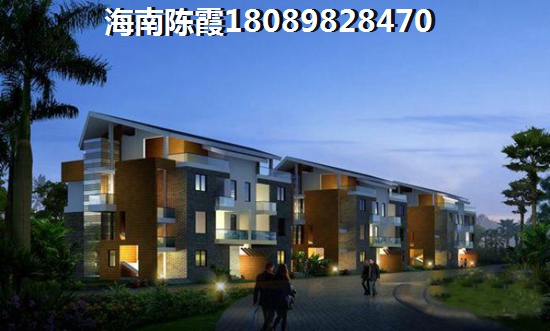 信达南丽湖1号交房流程