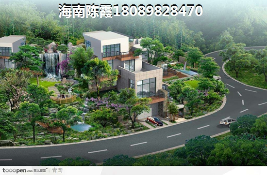 吉粮康城优点和缺点