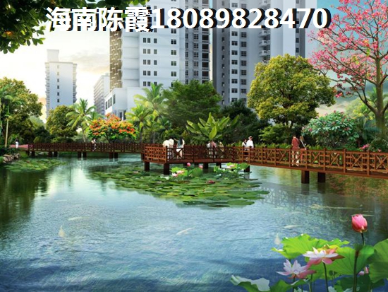 吉粮康城生纸因素分析