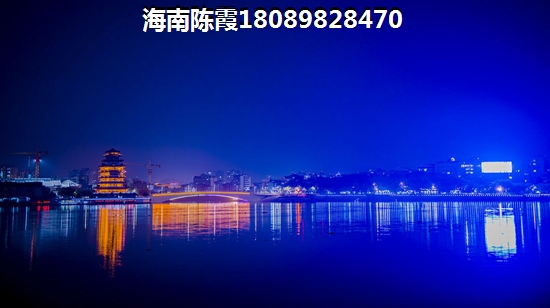 天长椰风水韵
