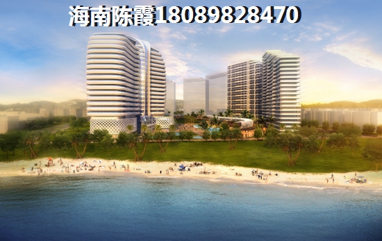 长信·半岛美庐楼盘