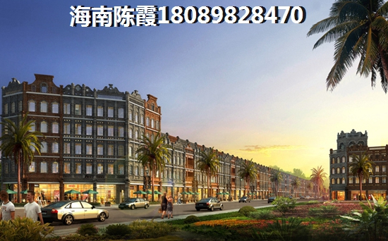 天际名城