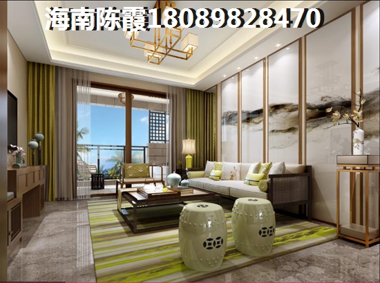 海洲广场房价还会涨吗