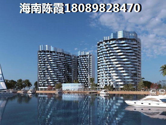 宝安公园家买房