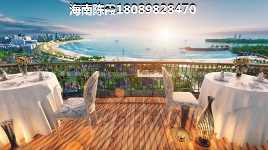 宝安公园家真的适合养老吗？