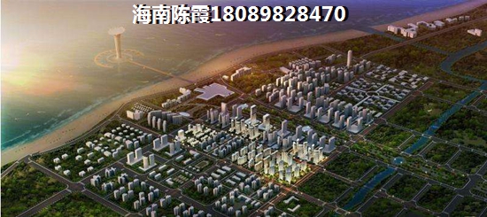 如意·竹苑性价比怎么样