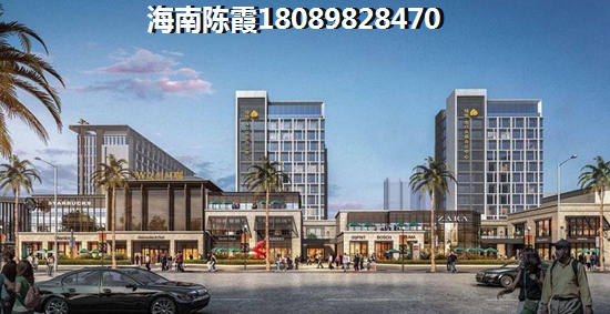 南丽湖上的时光买房