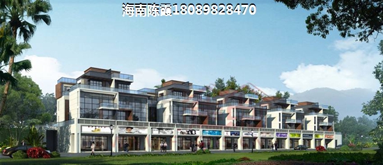 touzi御景鸿世纪雅居怎么样？