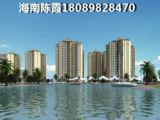御景鸿世纪雅居楼盘