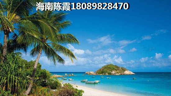 御景鸿世纪雅居哪种付款方式省钱？