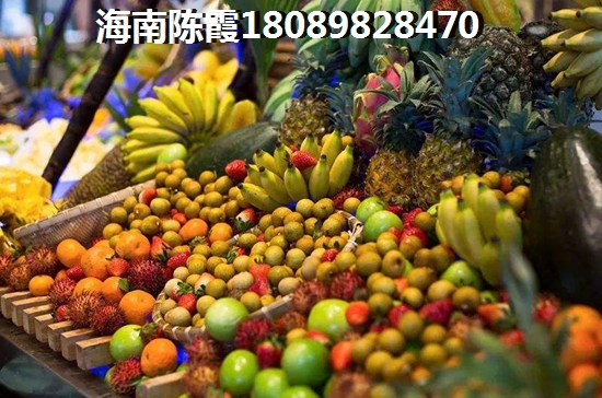 吉粮康城