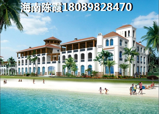牧屿云天哪种付款方式省钱？