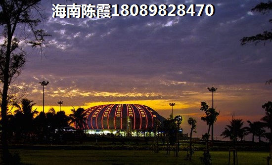 天籁谷休闲养生会馆