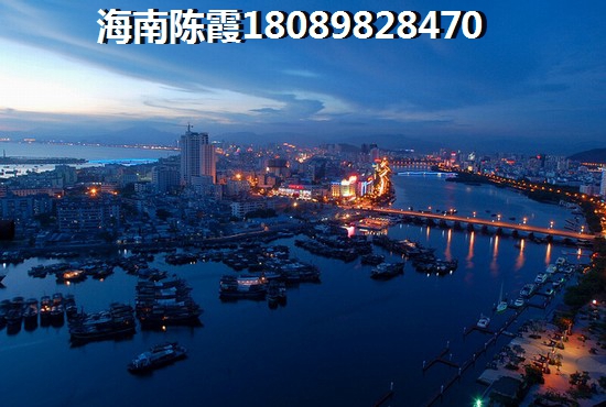 天际名城