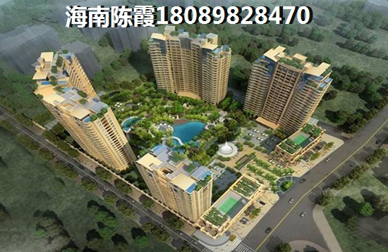 天际名城新房