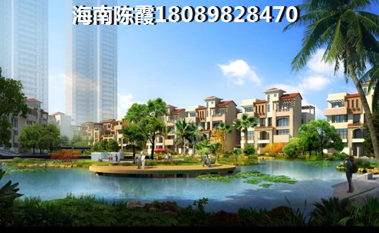 天际名城买房政策