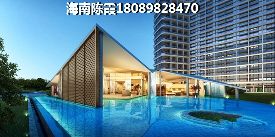 海洲广场怎么退定金？